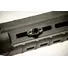 База антабка GrovTec Not Rotating QD для M-LOK Фото 2